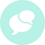 ico-chat