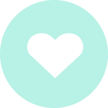 ico-corazon