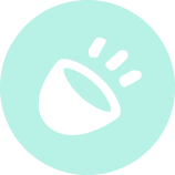 ico-luz