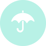 ico-paraguas