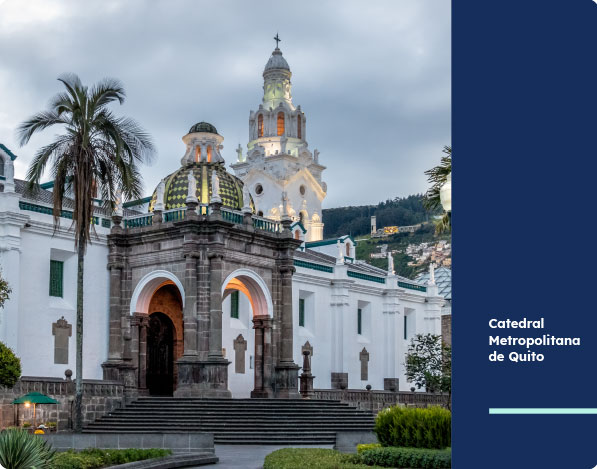 img-catedral-metropolitana