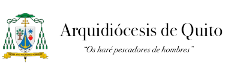 logo-arquediocesis