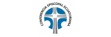 logo-cee