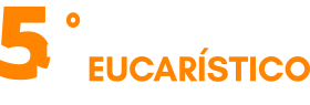 Camino al 53° Congreso Eucarístico Internacional Quito 2024