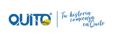 logo-quito
