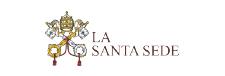 logo-santasede