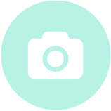 Galería
