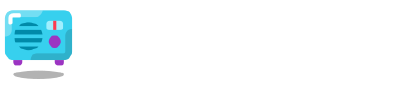 Programa en vivo