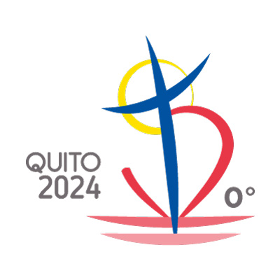 IEC 2024