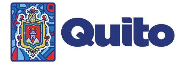 Quito Digno Quito Digno