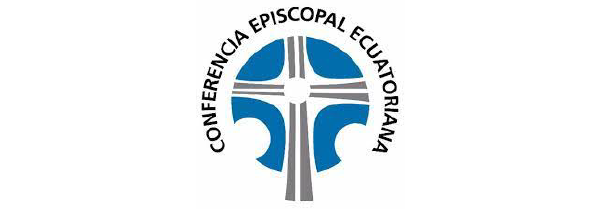 Conferencia Episcopal Ecuatoriana