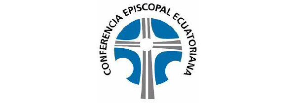 Conferencia Episcopal Ecuatoriana Conferencia Episcopal Ecuatoriana