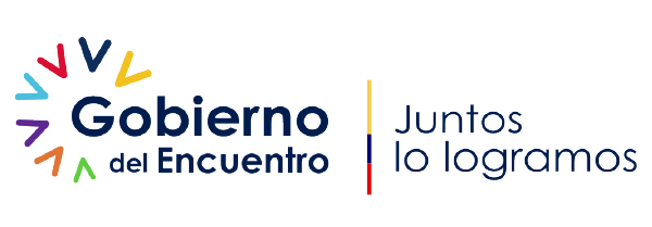 Gobierno del Encuentro Gobierno del Encuentro