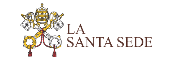 La Santa Sede La Santa Sede