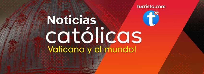 Visita del Delegado del Vaticano a Ecuador Preparando el 53.º Congreso Eucarístico Internacional en 2024