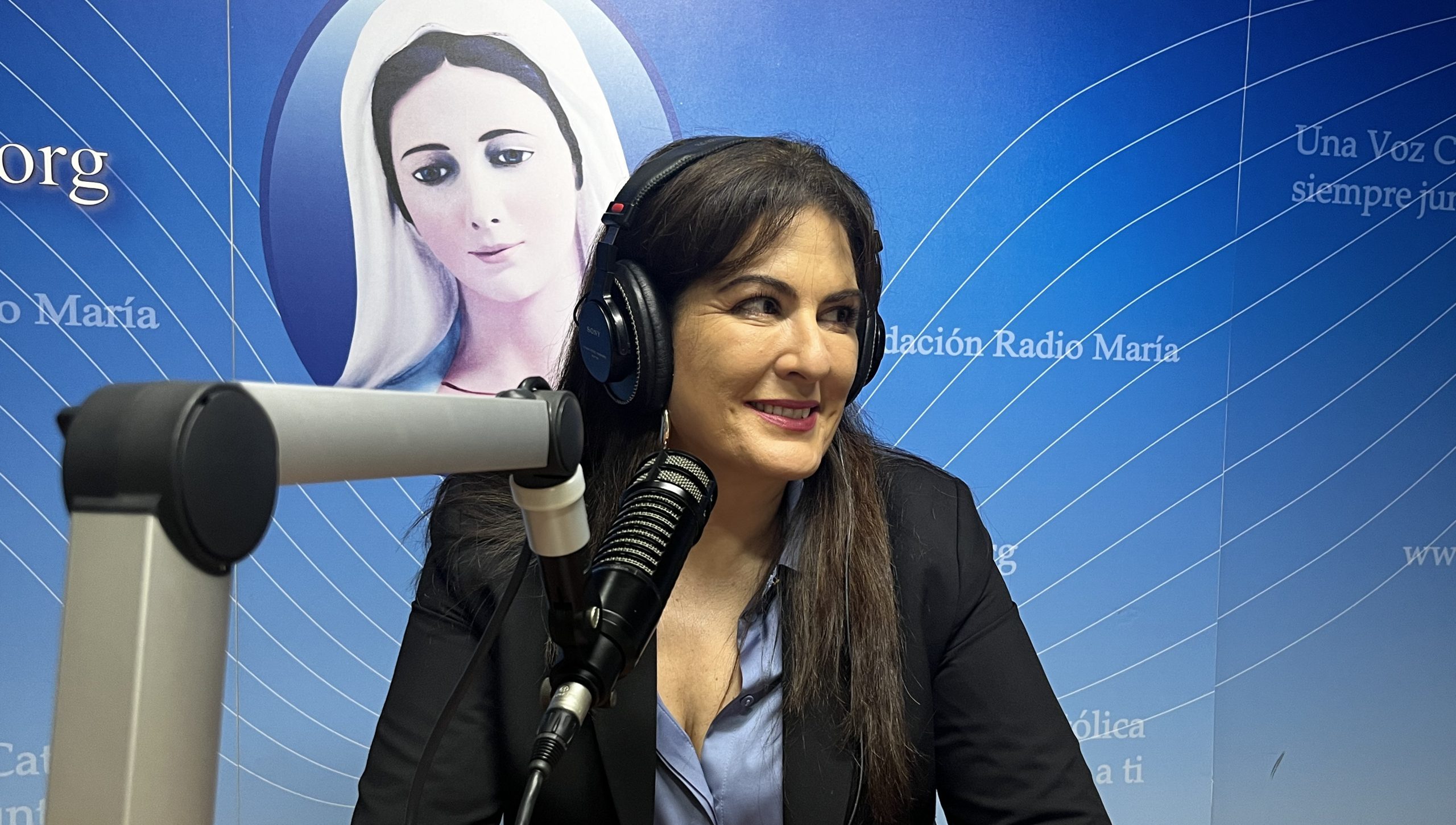 Ecuador prepara logística para el 53° Congreso Eucarístico Internacional Ecuador prepara logística para el 53° Congreso Eucarístico Internacional