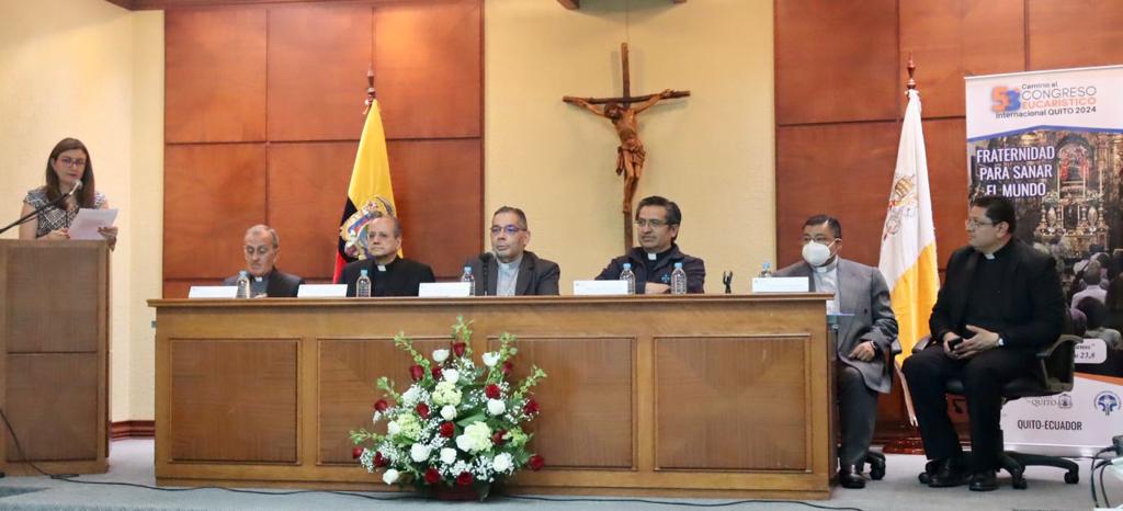 HIMNO IEC2024 CONVOCATORIA ABIERTA HIMNO IEC2024 CONVOCATORIA ABIERTA