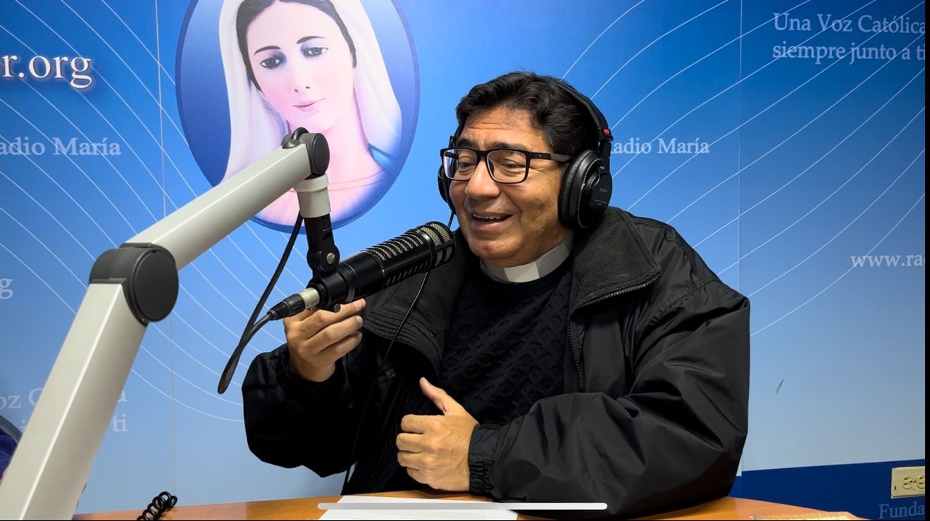 ¿Cómo hacer sagrado cada acto de mi vida? ¿Cómo hacer sagrado cada acto de mi vida?