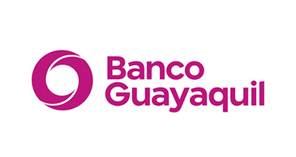 Banco Guayaquil