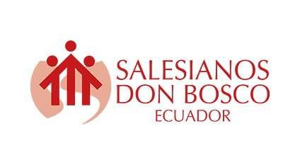 Salesianos Don Bosco