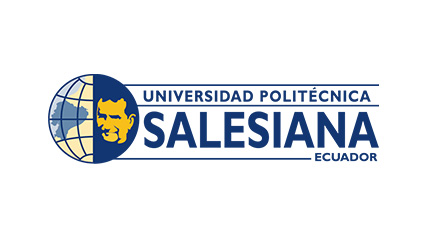 Universidad Politécnica Salesiana