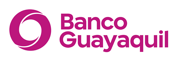 Banco Guayaquil Banco Guayaquil