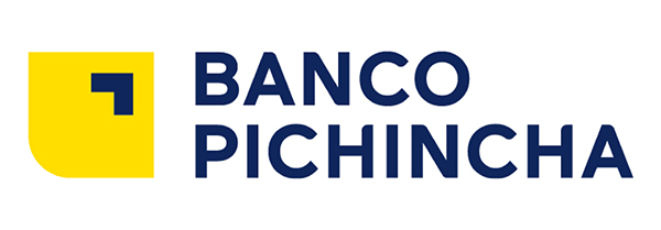 Banco Pichincha Banco Pichincha