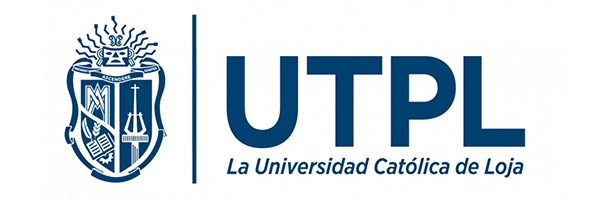 UTPL UTPL
