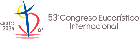IEC 2024