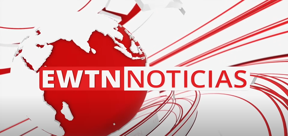 Importanti dettagli sul 53° Congresso Eucaristico Internazionale sono annunciati in un’intervista a EWTN News Importanti dettagli sul 53° Congresso Eucaristico Internazionale sono annunciati in un’intervista a EWTN News