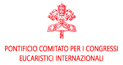 Pontificio Comitato Per I Congressi Eucaristici Internazionali