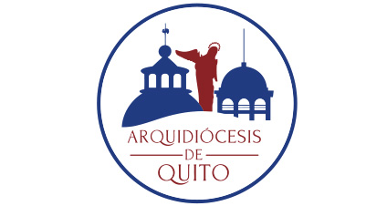 Arquidiócesis de Quito