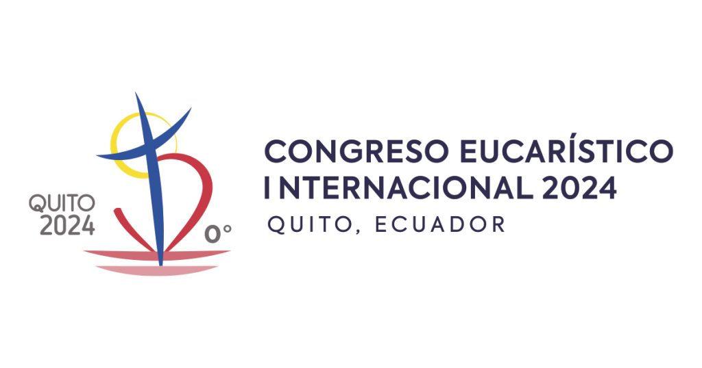 Home IEC 2024