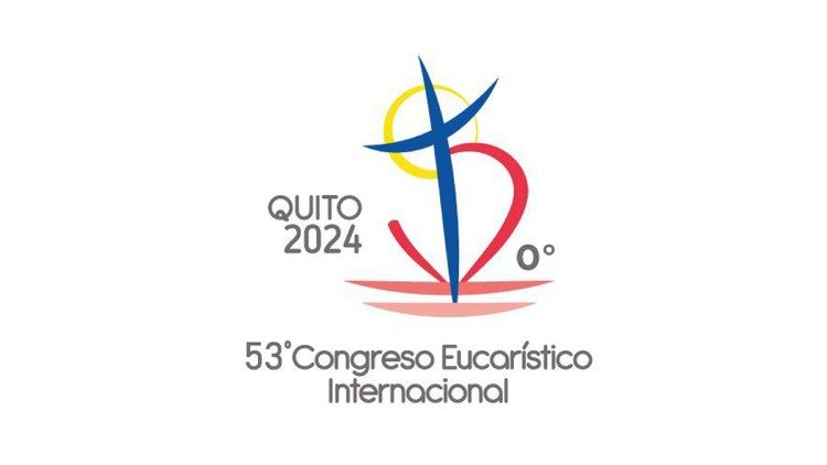 Simposio Teológico en Ecuador: “Fraternidad para sanar el mundo” – Vatican News Simposio Teológico en Ecuador: “Fraternidad para sanar el mundo” – Vatican News