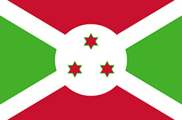 Burundi